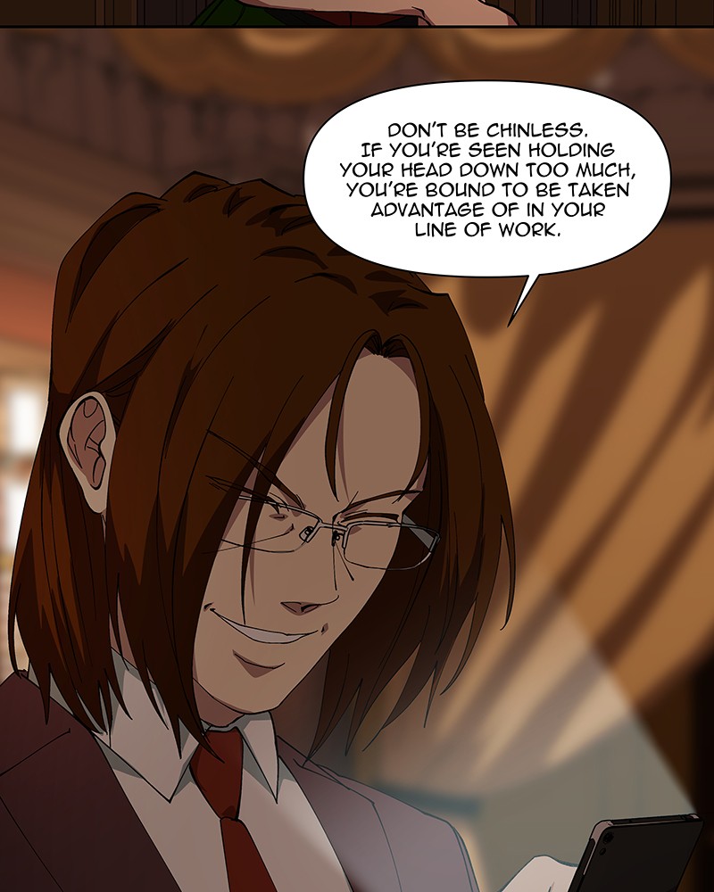 Read I Love Yoo Manga Online