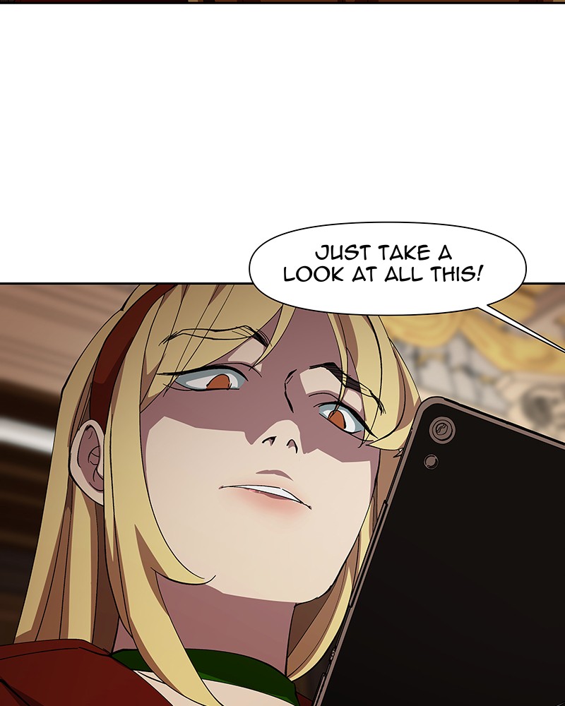 Read I Love Yoo Manga Online