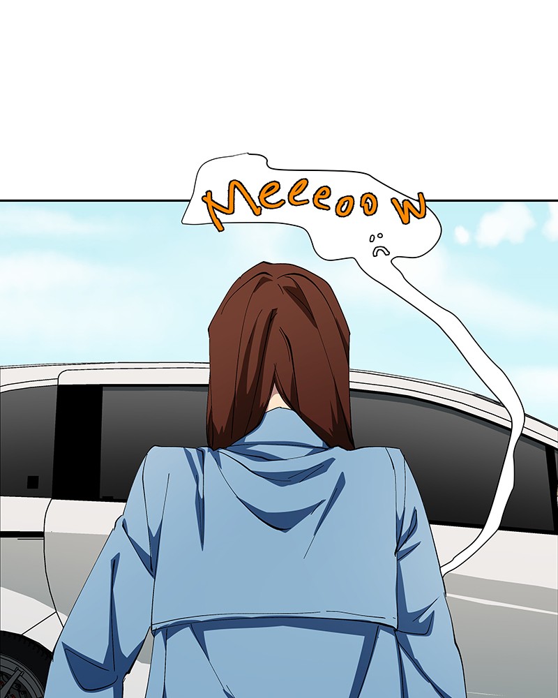 Read I Love Yoo Manga Online