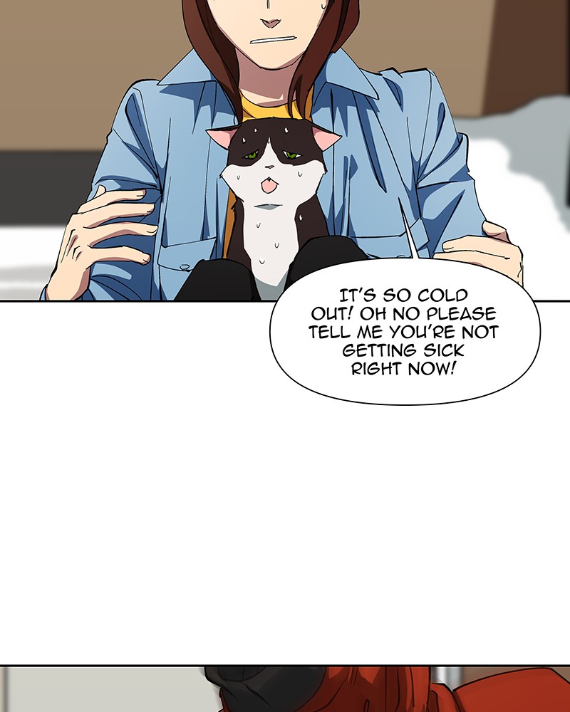 Read I Love Yoo Manga Online