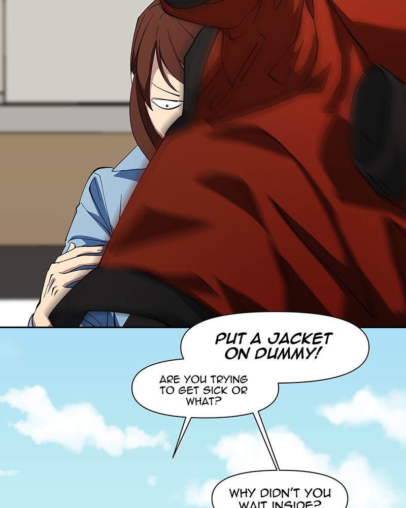 Read I Love Yoo Manga Online