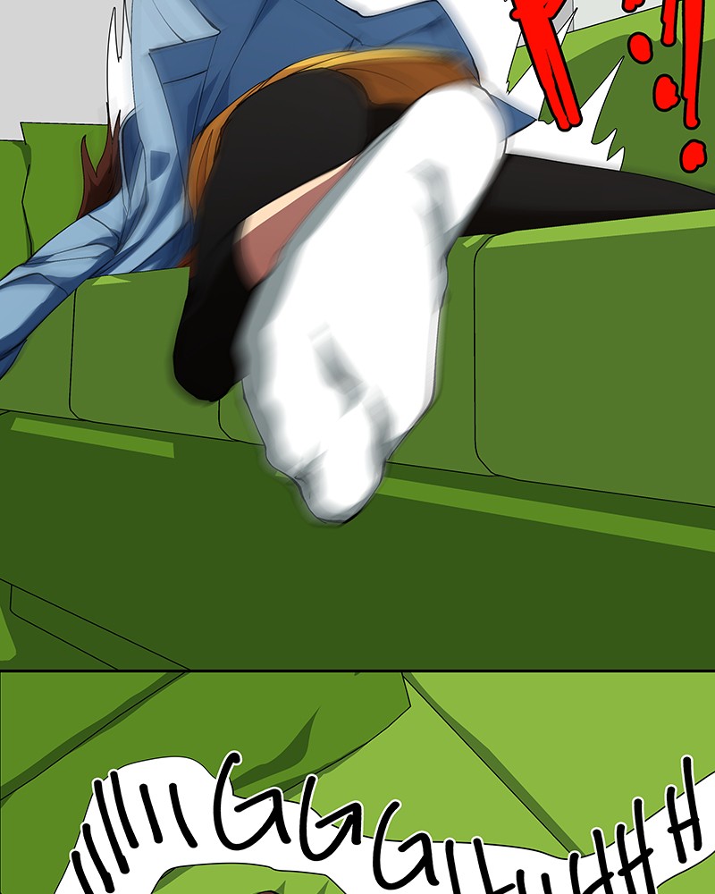 Read I Love Yoo Manga Online