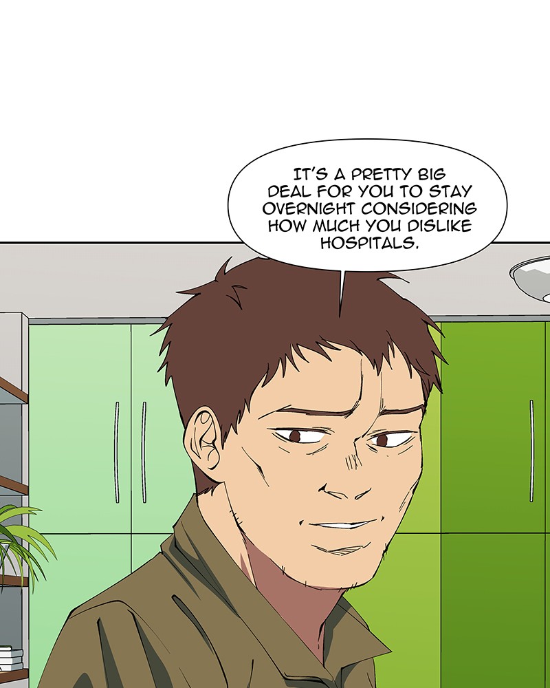 Read I Love Yoo Manga Online
