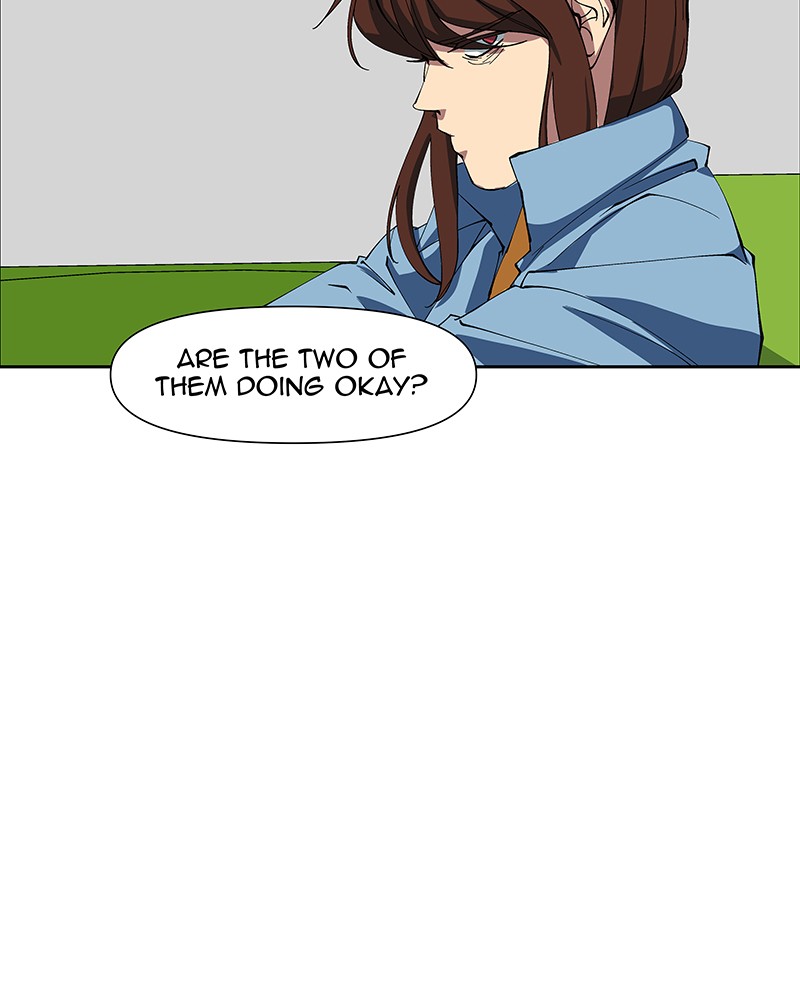 Read I Love Yoo Manga Online