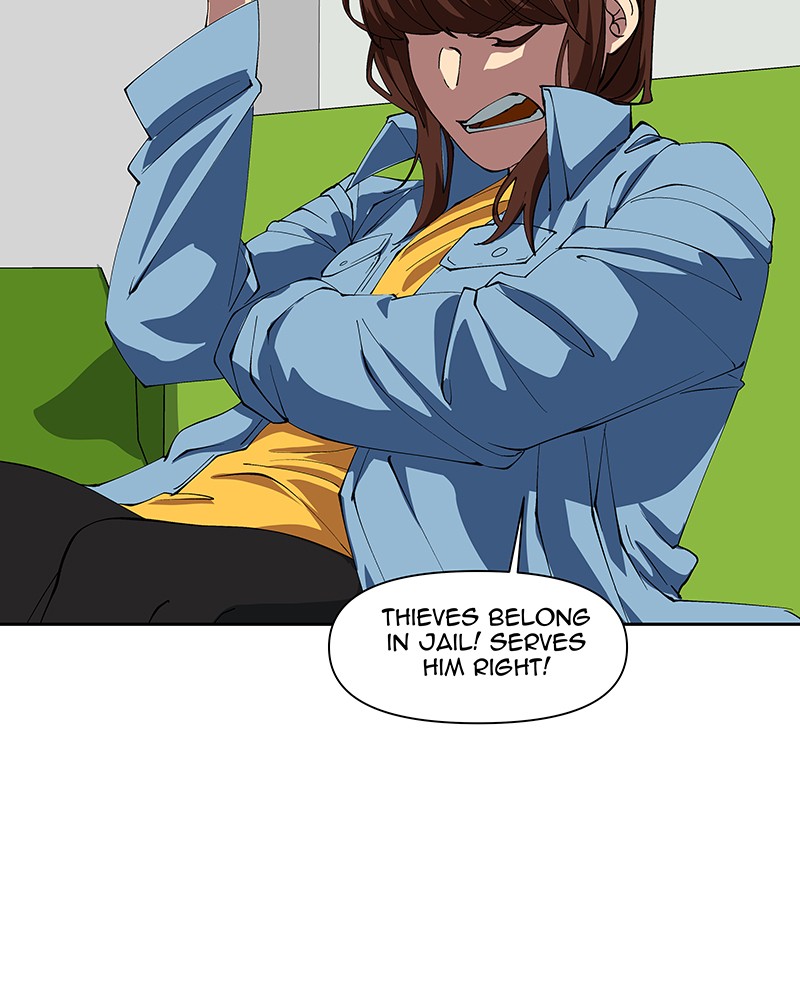 Read I Love Yoo Manga Online