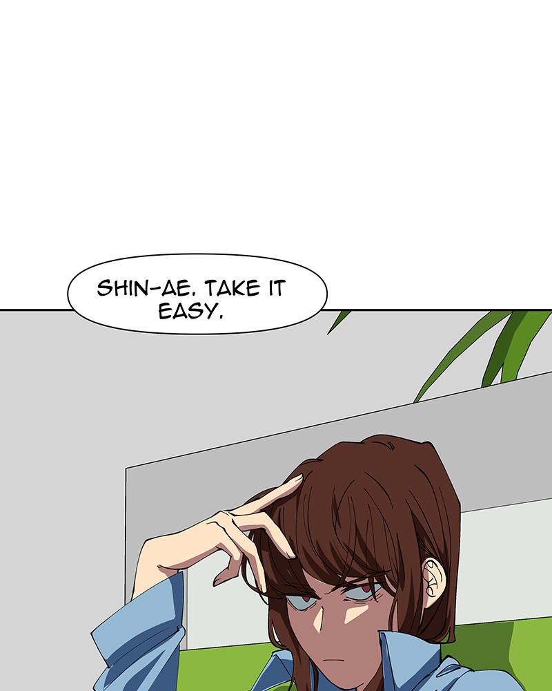 Read I Love Yoo Manga Online