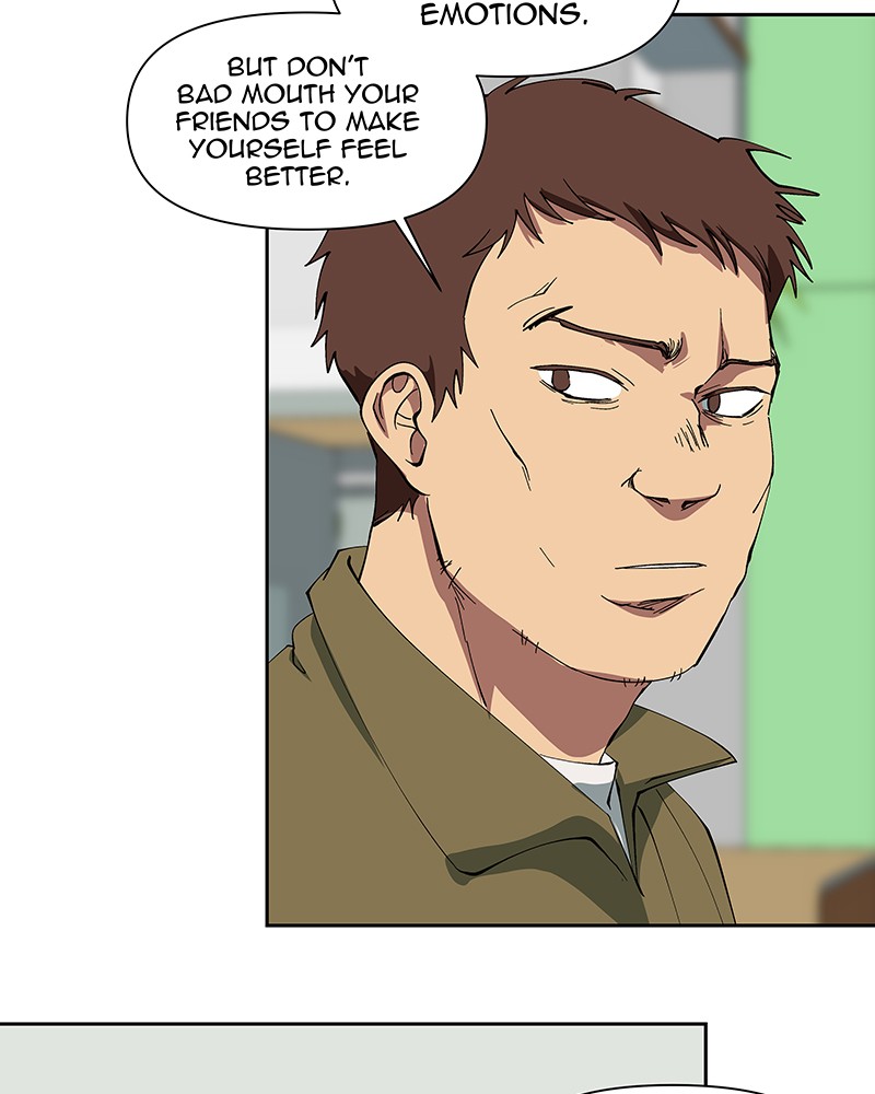 Read I Love Yoo Manga Online
