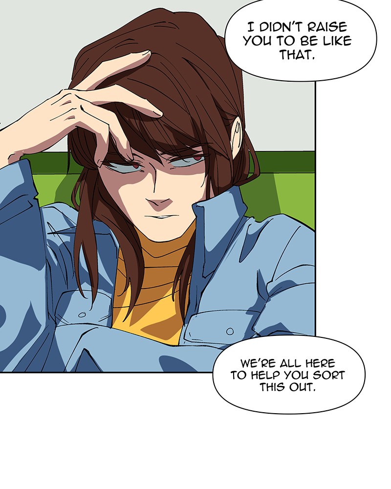 Read I Love Yoo Manga Online
