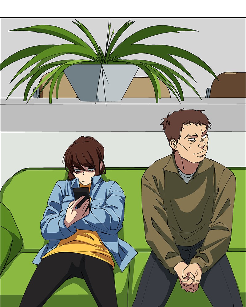 Read I Love Yoo Manga Online