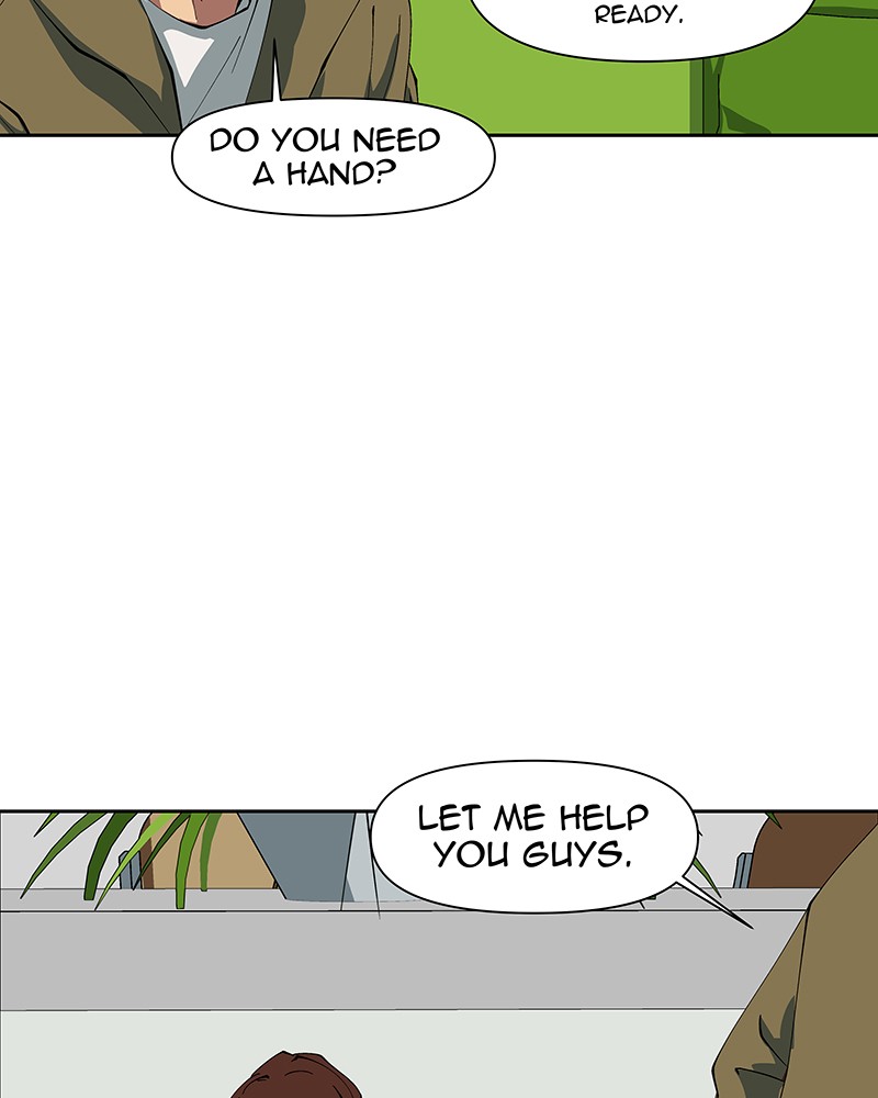 Read I Love Yoo Manga Online