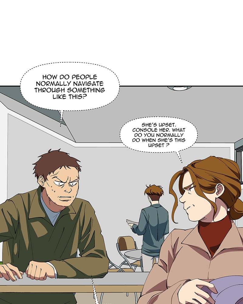 Read I Love Yoo Manga Online