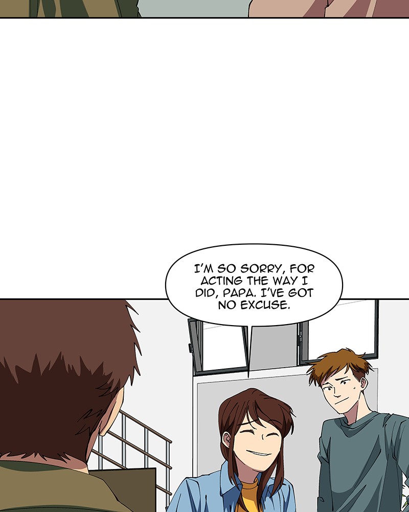 Read I Love Yoo Manga Online
