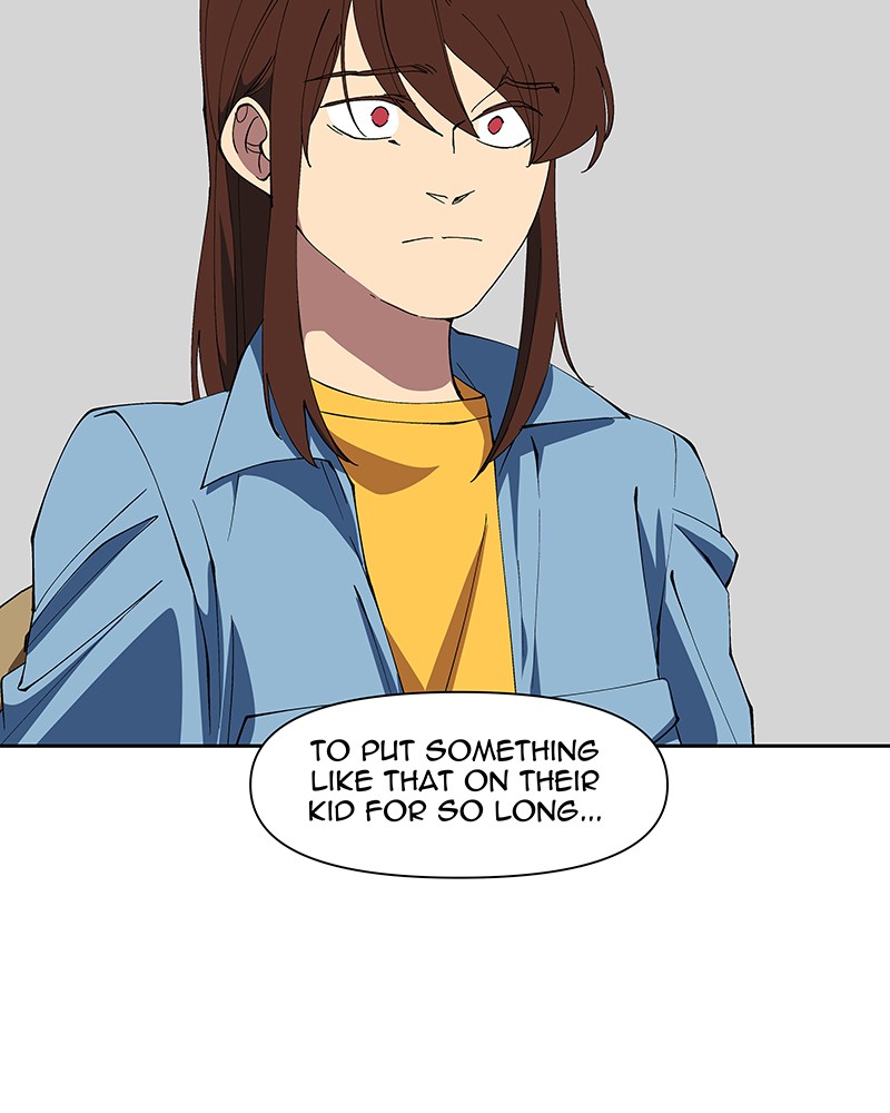 Read I Love Yoo Manga Online