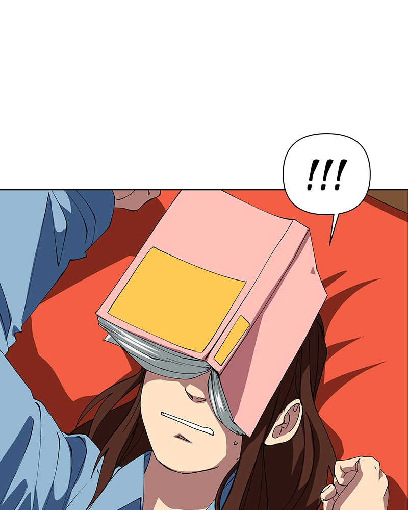 Read I Love Yoo Manga Online