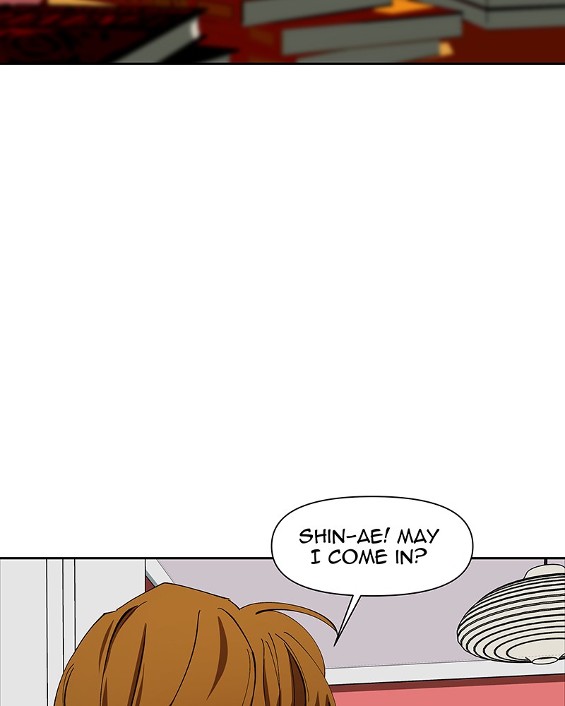 Read I Love Yoo Manga Online