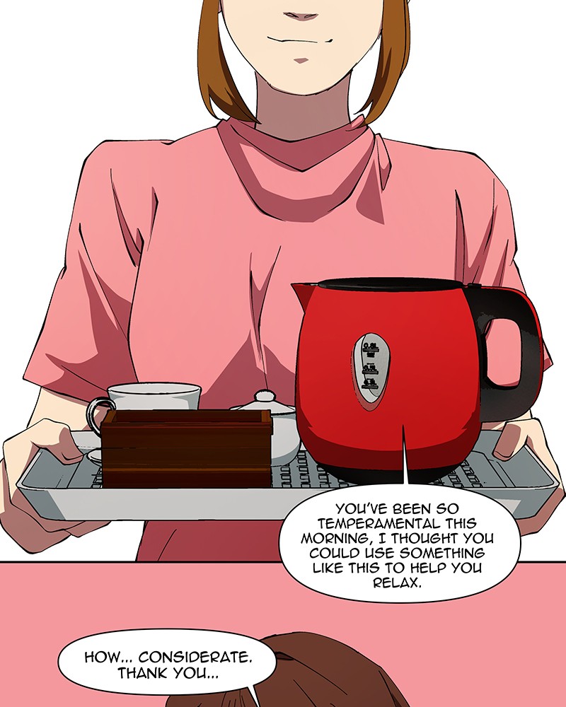 Read I Love Yoo Manga Online
