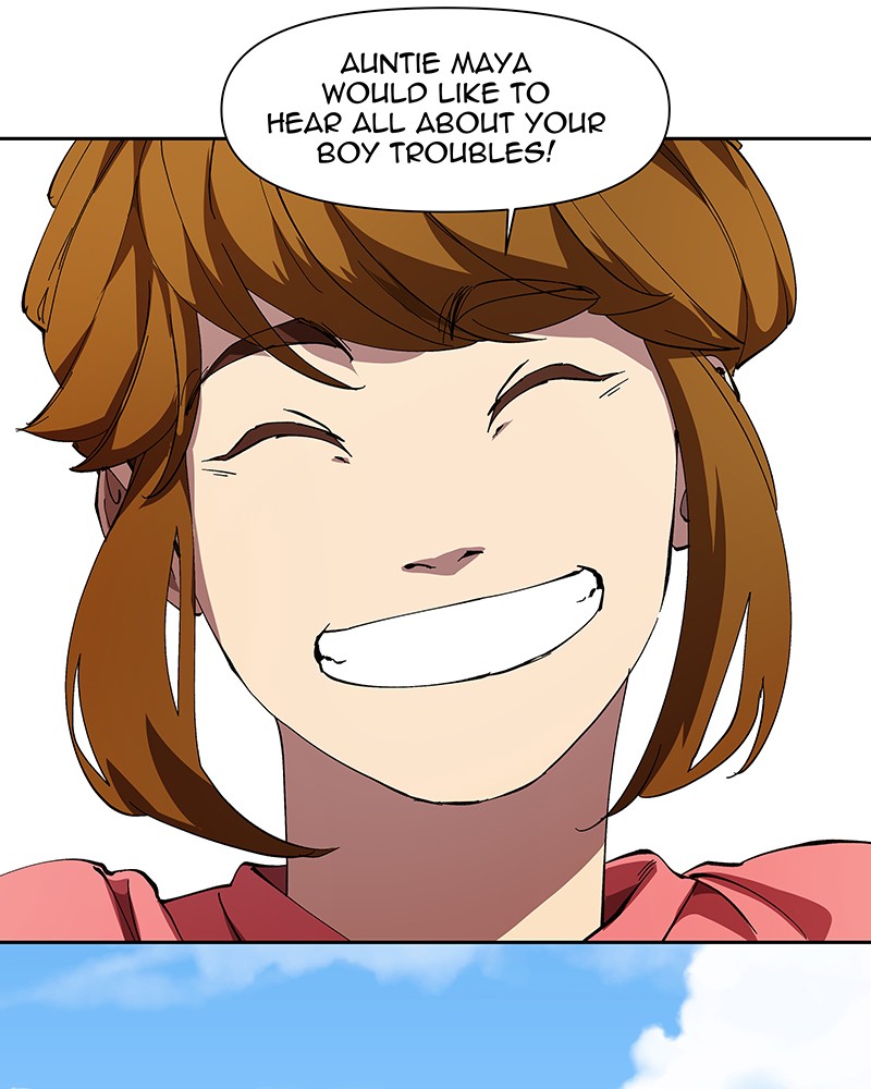Read I Love Yoo Manga Online