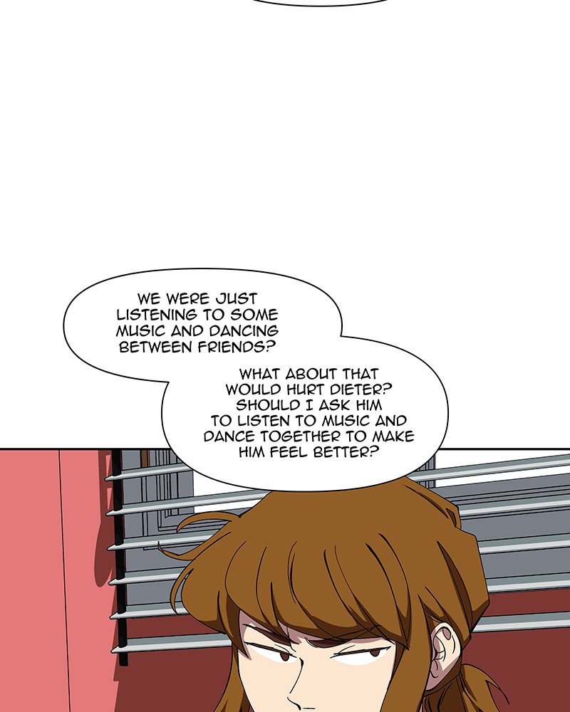 Read I Love Yoo Manga Online