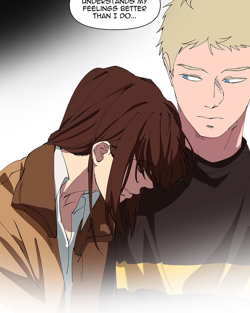 Read I Love Yoo Manga Online