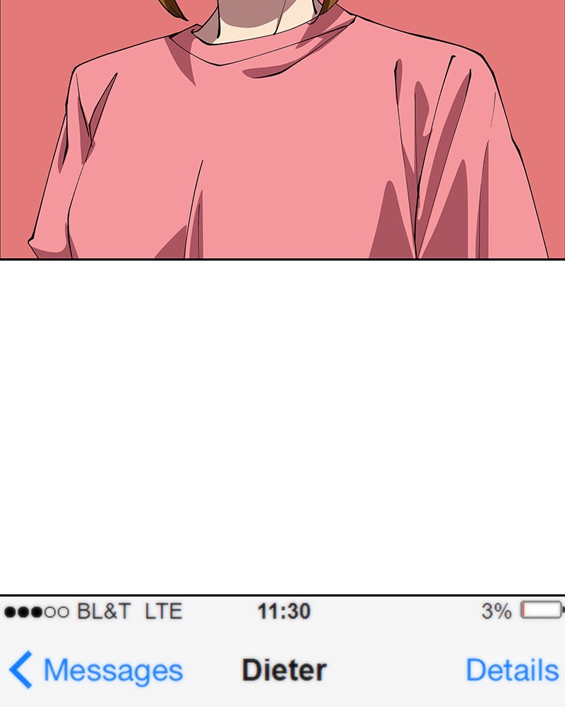Read I Love Yoo Manga Online