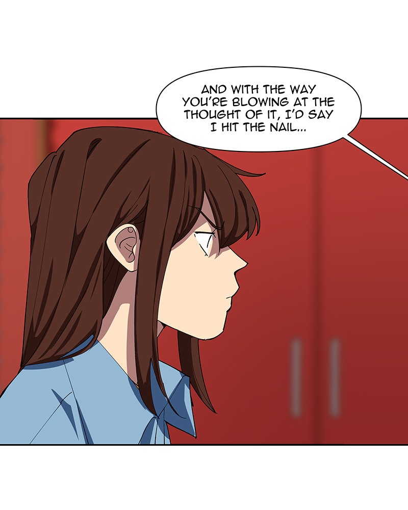 Read I Love Yoo Manga Online