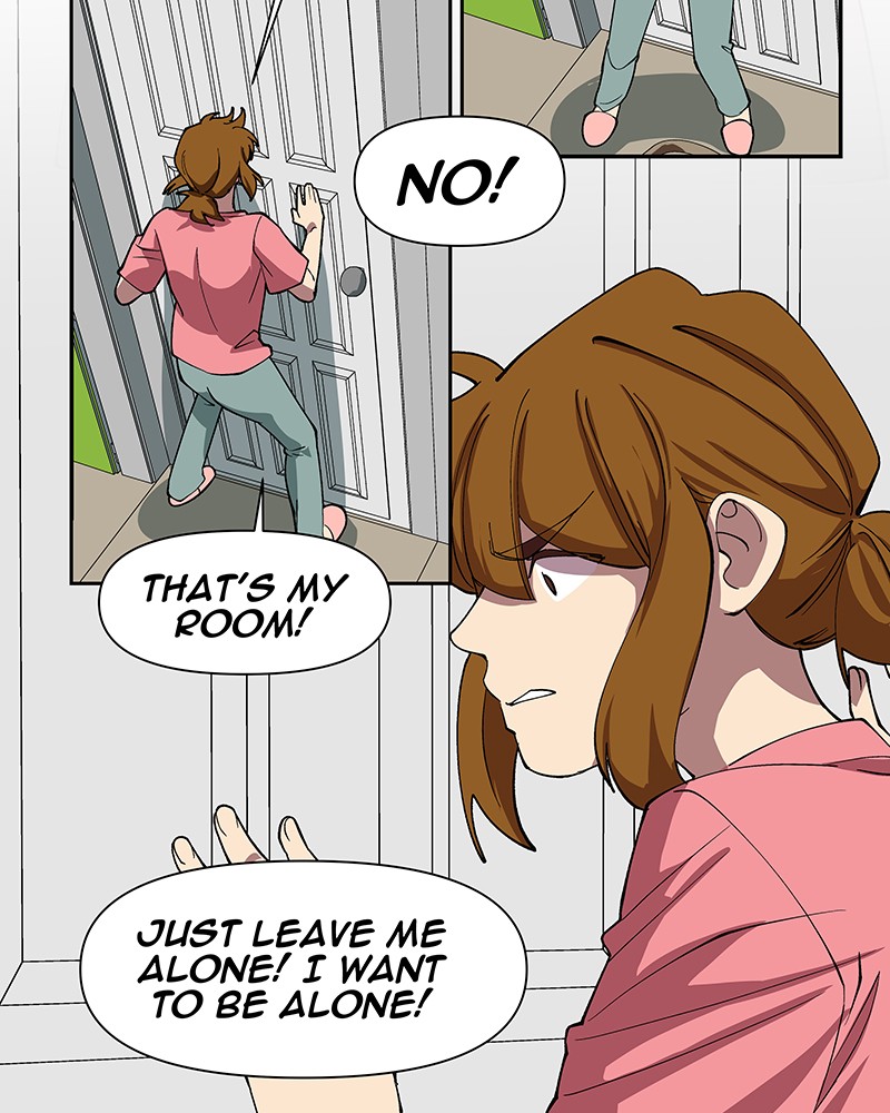 Read I Love Yoo Manga Online