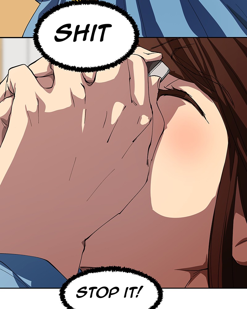 Read I Love Yoo Manga Online