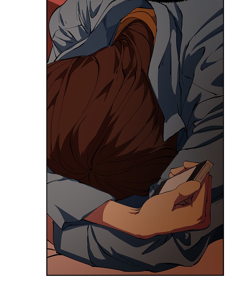 Read I Love Yoo Manga Online
