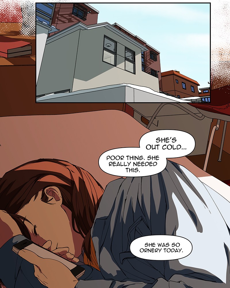 Read I Love Yoo Manga Online