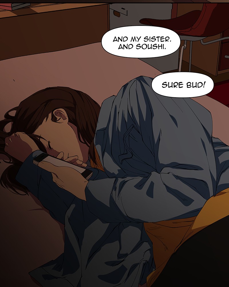 Read I Love Yoo Manga Online