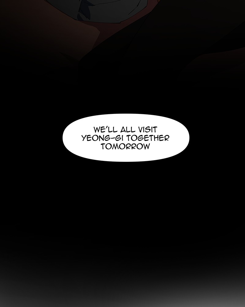 Read I Love Yoo Manga Online