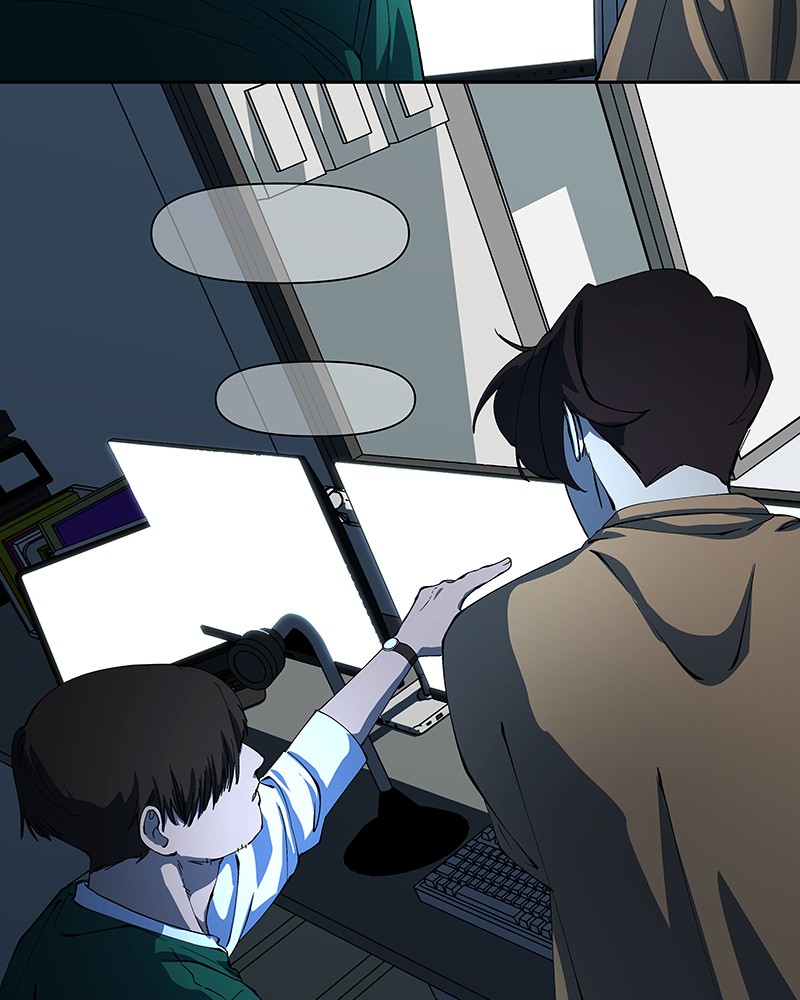 Read I Love Yoo Manga Online