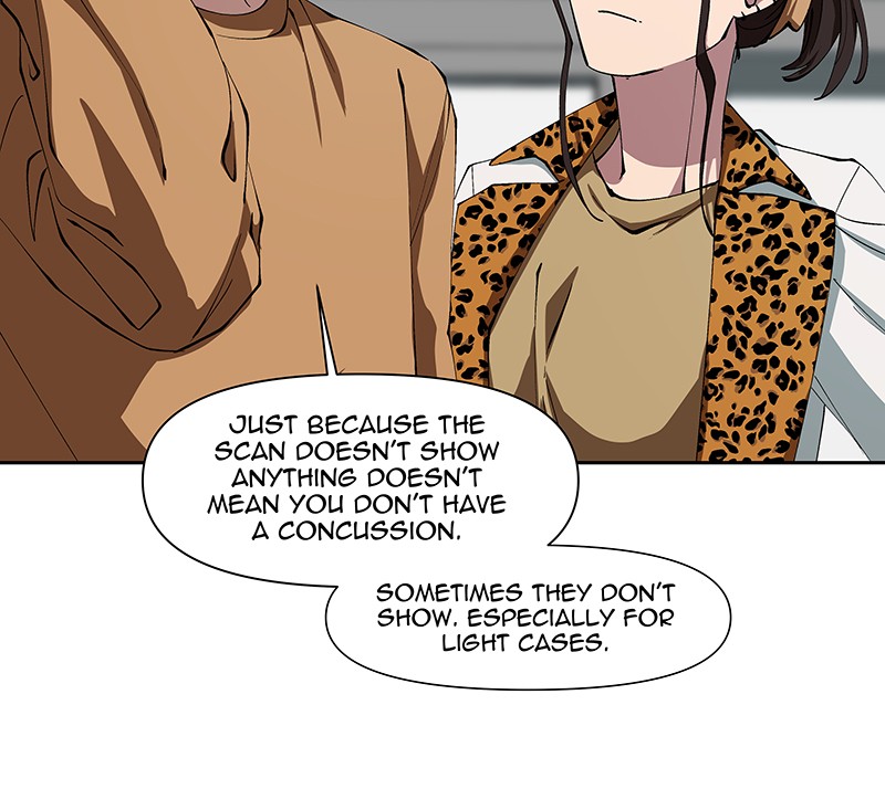 Read I Love Yoo Manga Online