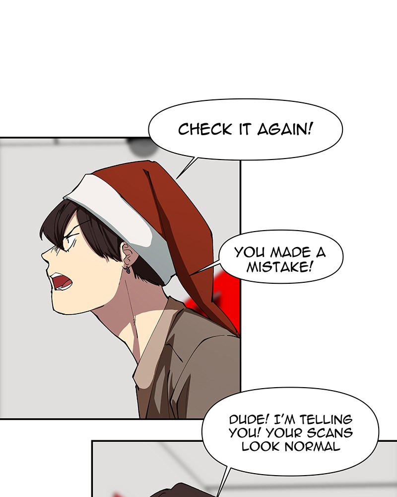 Read I Love Yoo Manga Online