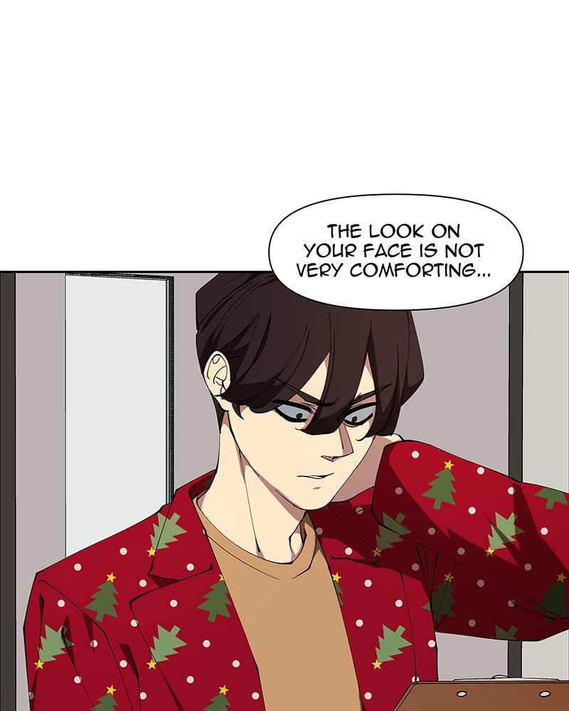 Read I Love Yoo Manga Online