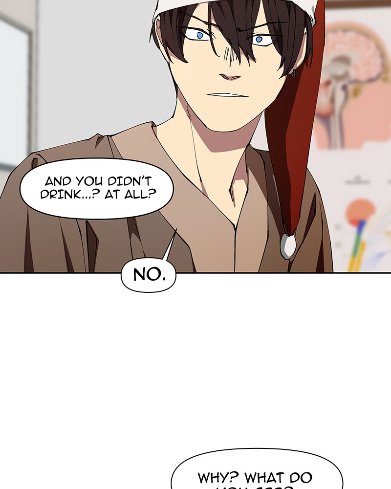 Read I Love Yoo Manga Online