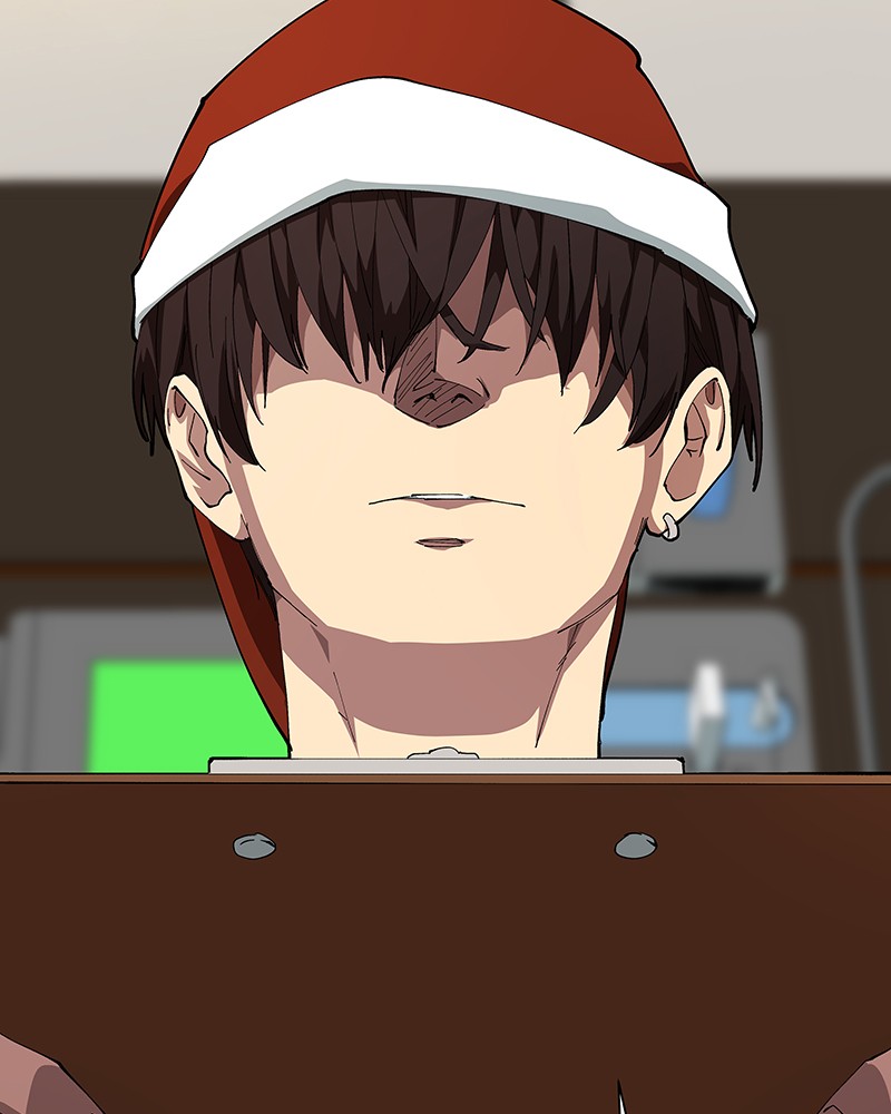 Read I Love Yoo Manga Online