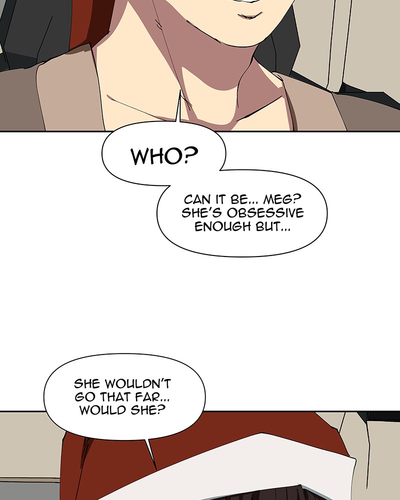Read I Love Yoo Manga Online