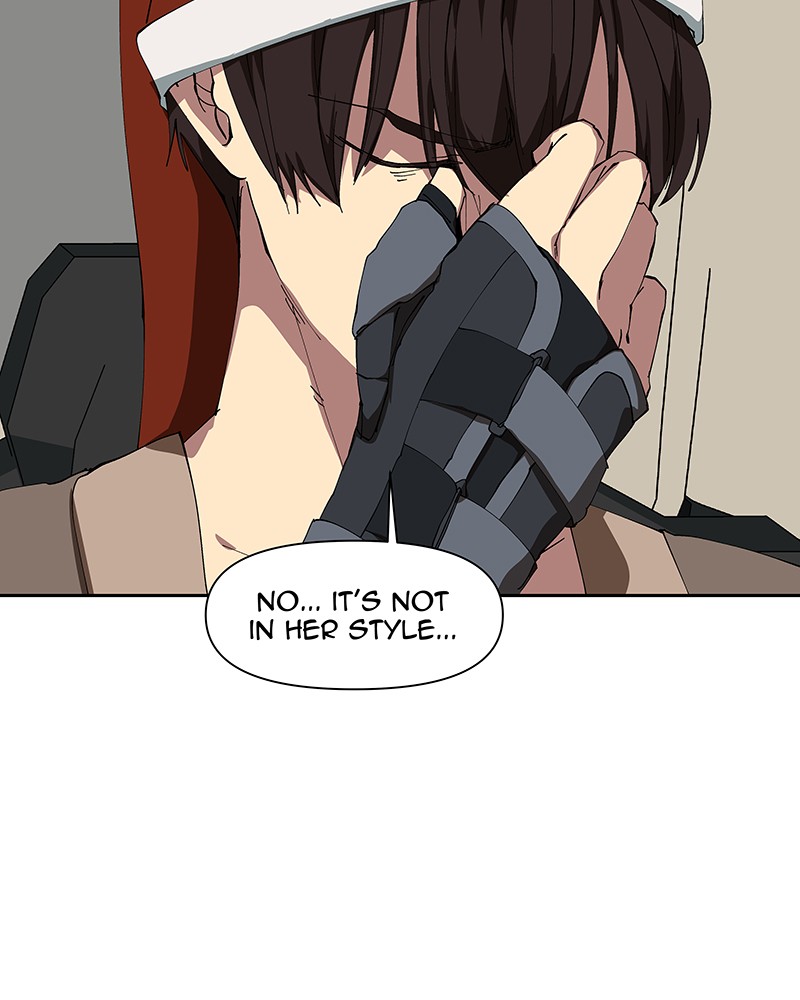 Read I Love Yoo Manga Online