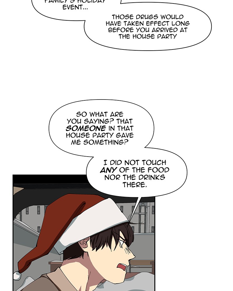 Read I Love Yoo Manga Online