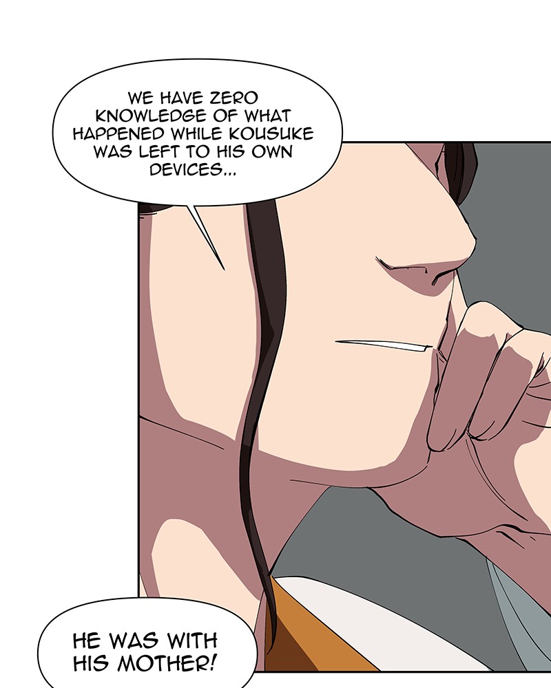 Read I Love Yoo Manga Online