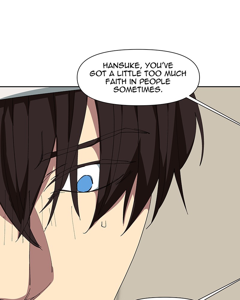 Read I Love Yoo Manga Online