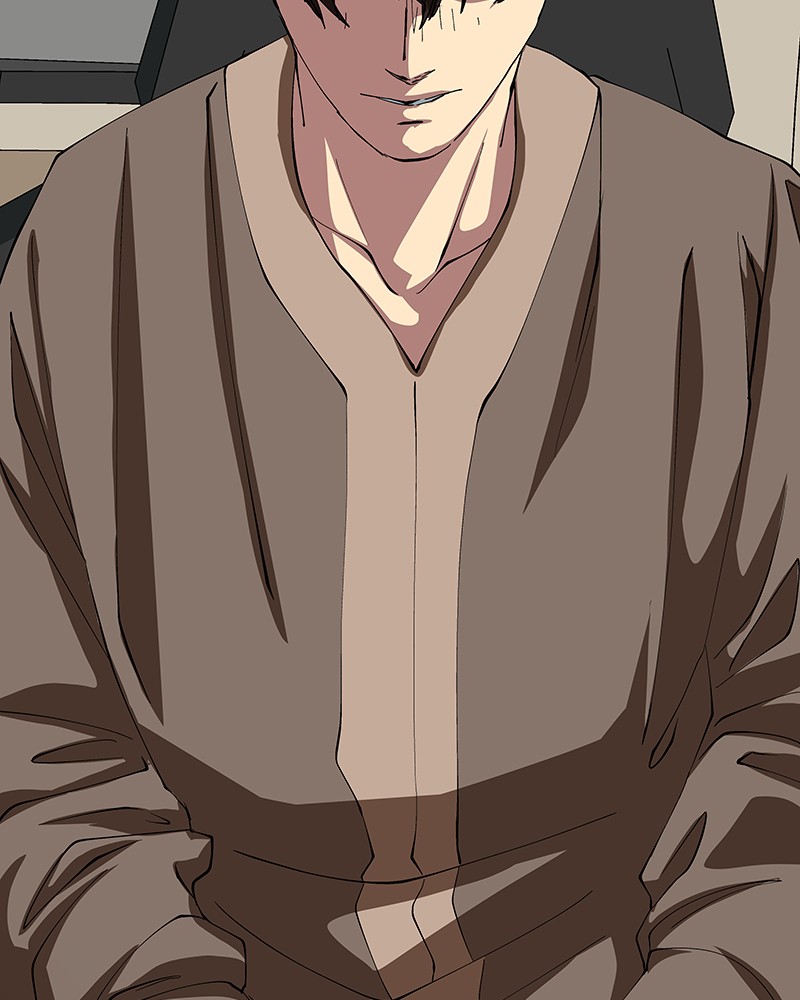 Read I Love Yoo Manga Online
