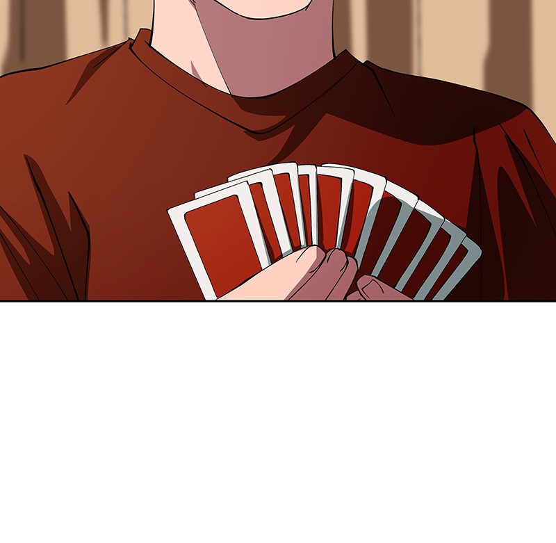 Read I Love Yoo Manga Online