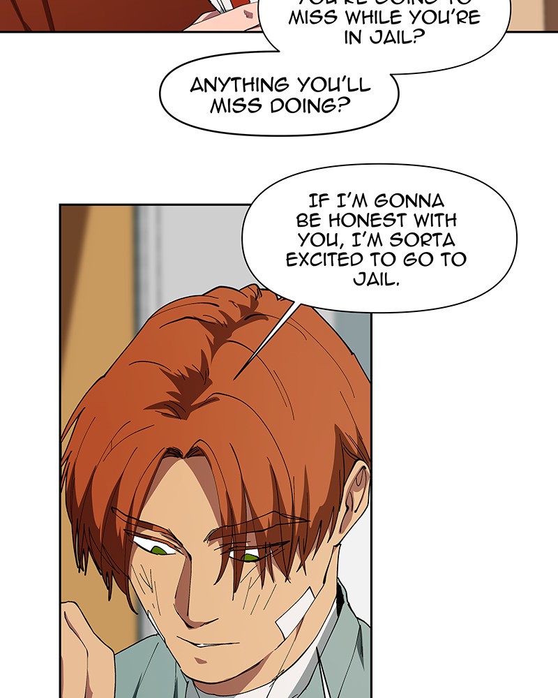 Read I Love Yoo Manga Online