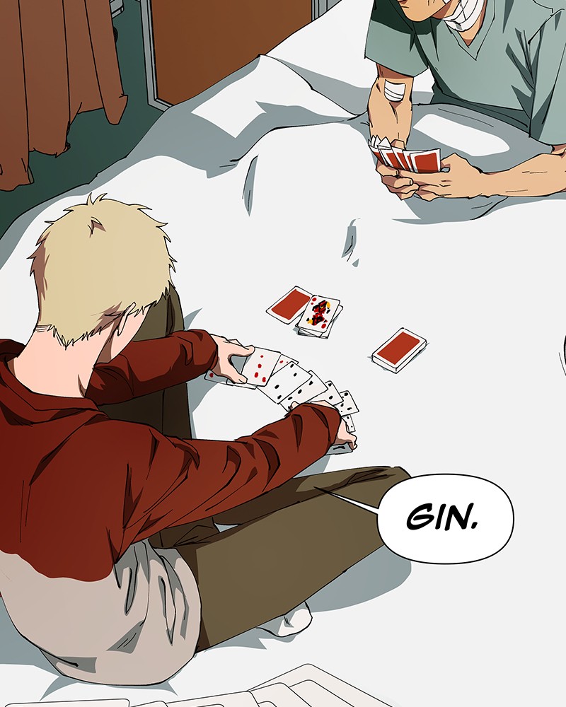 Read I Love Yoo Manga Online