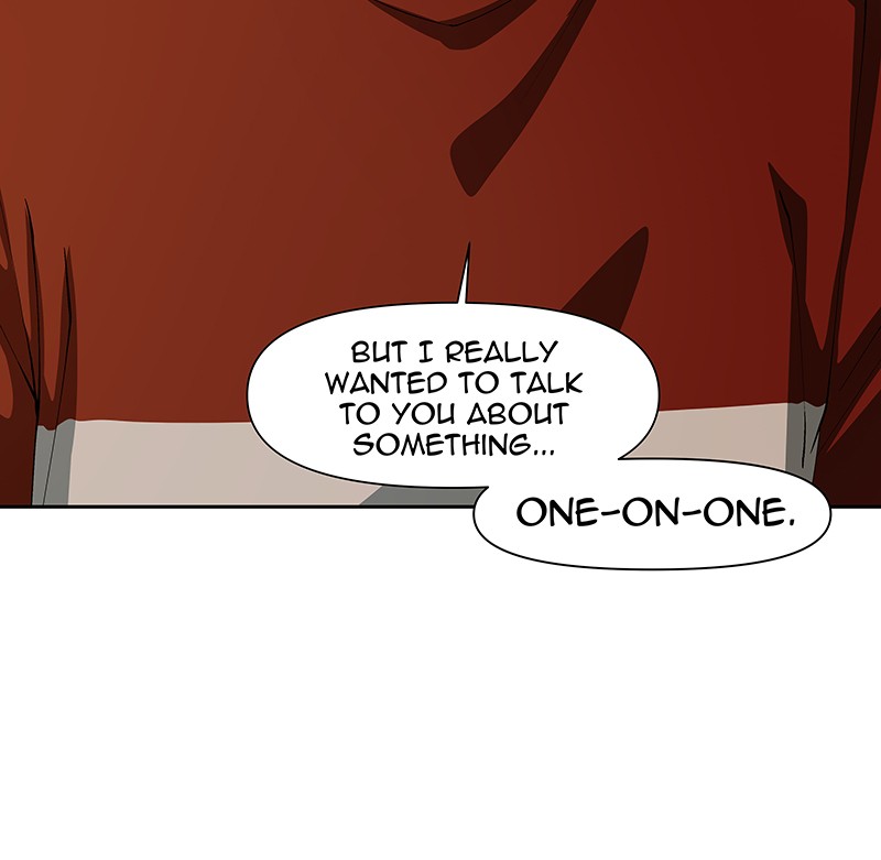 Read I Love Yoo Manga Online