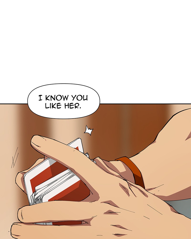 Read I Love Yoo Manga Online