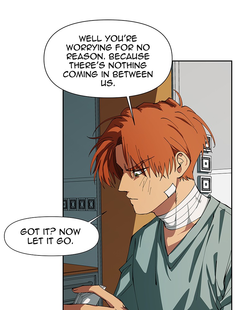 Read I Love Yoo Manga Online