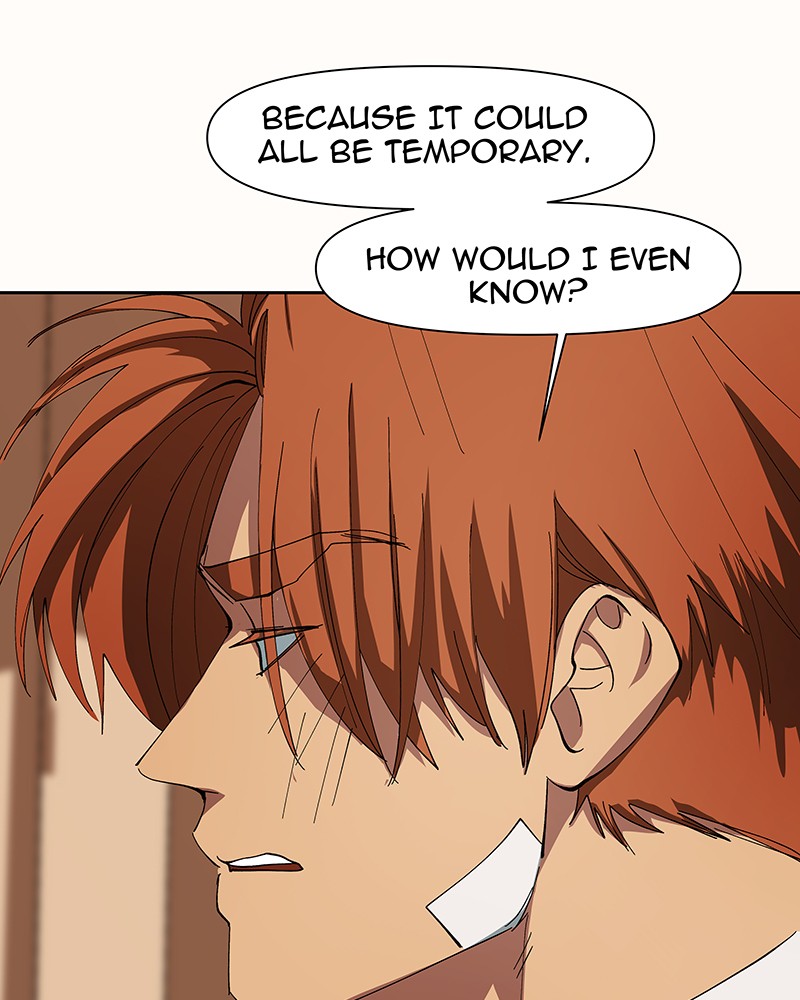 Read I Love Yoo Manga Online